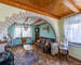 Sous-Offre : Maison Individuelle, familiale, secteur calme. - 7q8a9376-hdr