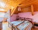 Sous-Offre : Maison Individuelle, familiale, secteur calme. - 7q8a9418-hdr