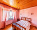 Sous-Offre : Maison Individuelle, familiale, secteur calme. - 7q8a9397-hdr