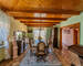 Sous-Offre : Maison Individuelle, familiale, secteur calme. - 7q8a9382-hdr