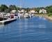 Maison sur les rives du bassin  - 20230702 184446