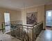 Maison sur les rives du bassin  - 20240215 110002