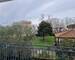 Maison sur les rives du bassin  - 20240215 105535