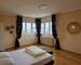 Maison sur les rives du bassin  - 20240215 105934