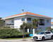 Maison sur les rives du bassin  - Unknown-10