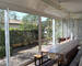 Maison sur les rives du bassin  - Unknown-2