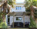 Maison sur les rives du bassin  - Unknown-8