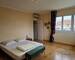 Maison sur les rives du bassin  - 20240215 105900
