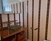 Maison sur les rives du bassin  - 20240215 104916