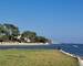 Maison sur les rives du bassin  - 20230702 184604