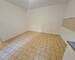 Appartement Rez de chaussée 50m² + Cour + Cave - 20250114 145028