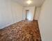 Appartement Rez de chaussée 50m² + Cour + Cave - 20250114 144953