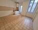 Appartement Rez de chaussée 50m² + Cour + Cave - 20250114 145058