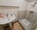 Appartement Rez de chaussée 50m² + Cour + Cave - 20250114 145124
