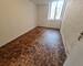 Appartement Rez de chaussée 50m² + Cour + Cave - 20250114 144932