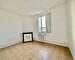 Sous Offre- Villemomble- Appartement 3P/2ch-45m2- Cave - Chambre 2