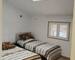 Maison de 73 m2 en R+1 222 000€ FAI - Img 20240219 175213