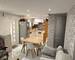 Maison de 73 m2 en R+1 222 000€ FAI - Img 20240219 174652