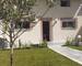 Maison de 73 m2 en R+1 222 000€ FAI - Image