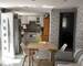 Maison de 73 m2 en R+1 222 000€ FAI - Img 20240418 135223