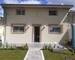 Maison de 73 m2 en R+1 222 000€ FAI - Resized 20240707 114228