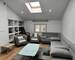 Maison de 73 m2 en R+1 222 000€ FAI - Img 20240219 175148