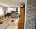 Maison de 73 m2 en R+1 222 000€ FAI - Img 20240219 174545