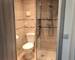 Maison de 73 m2 en R+1 222 000€ FAI - Img 20240219 175305