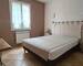 A vendre Maison Familiale & Gîte d'exception de 550 m² - 20241205 115834