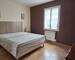 A vendre Maison Familiale & Gîte d'exception de 550 m² - 20241205 115648