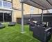 A vendre Maison Familiale & Gîte d'exception de 550 m² - 20241205 115237