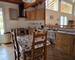 A vendre Maison Familiale & Gîte d'exception de 550 m² - 20241205 120207
