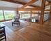 A vendre Maison Familiale & Gîte d'exception de 550 m² - 20241205 120611