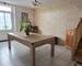 A vendre Maison Familiale & Gîte d'exception de 550 m² - 20241205 121529