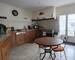 A vendre Maison Familiale & Gîte d'exception de 550 m² - 20241205 121747