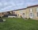 A vendre Maison Familiale & Gîte d'exception de 550 m² - 20241205 122804