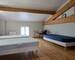A vendre Maison Familiale & Gîte d'exception de 550 m² - 20241205 120345