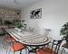 A vendre Maison Familiale & Gîte d'exception de 550 m² - 20241205 121847