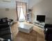 A vendre Maison Familiale & Gîte d'exception de 550 m² - 20241205 115959