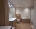Opportunité à saisir Maison 7 p. de 170m² env. à Fegersheim - Maison fegersheim-42