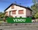Maison 4/5 pièces sur 19,26 ares - Img 20250116 094444