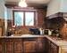 Maison familiale spacieuse dans un superbe environnement - 20241212 112629
