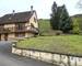 Maison familiale spacieuse dans un superbe environnement - 20241212 113439