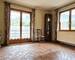 Maison familiale spacieuse dans un superbe environnement - 20241212 113802