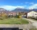 Maison à gros potentiel avec terrain constructible.  - Img 20240314 141514