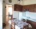Maison à gros potentiel avec terrain constructible.  - Img 20240314 135811
