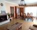Maison à gros potentiel avec terrain constructible.  - Img 20240314 141357