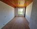 Saint Estèphe Maison 2chambres - 98 m2 - 20230404 170641