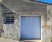 Saint Estèphe Maison 2chambres - 98 m2 - 20230404 170129