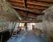 Saint Estèphe Maison 2chambres - 98 m2 - 20230404 170958